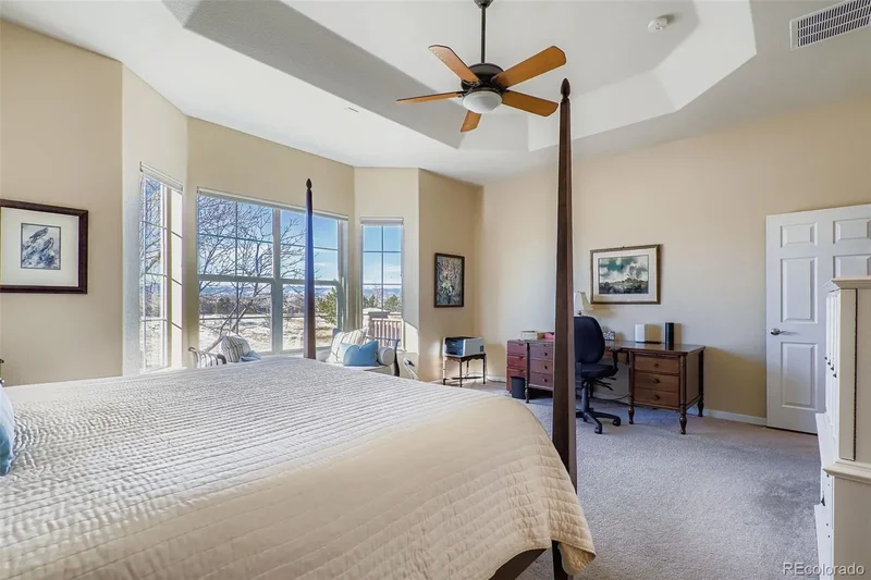 16631 Las Brisas Drive, Broomfield, Colorado, United States. - Photo 14