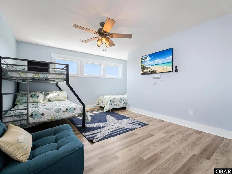 2204 Sandpiper Road, Corolla, North Carolina, United States. - Photo 31