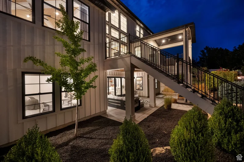 471 W 1040 , American Fork, UT 84003, Highland, Utah, United States. - Photo 89
