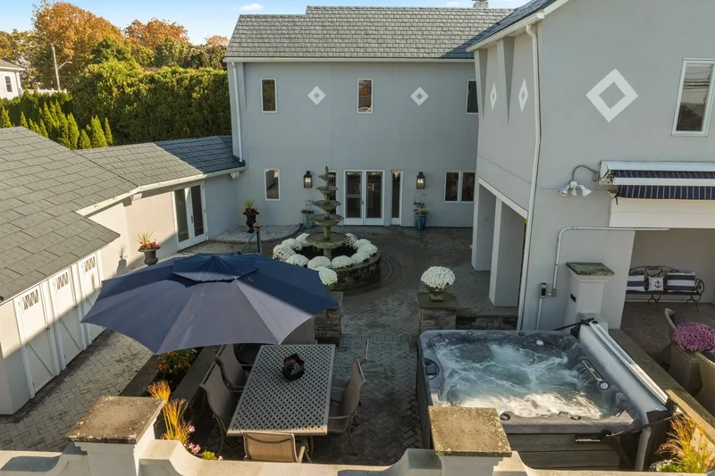 372 Maple Avenue, Old Saybrook, CT 06475, Old Saybrook, Connecticut, United States. - Photo 38