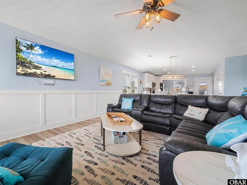 2204 Sandpiper Road, Corolla, North Carolina, United States. - Photo 17