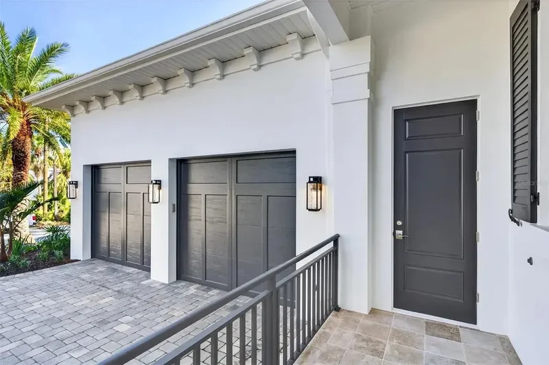1349 Harbor Drive, #None, Sarasota, FL, 34239, USA, Sarasota, Florida, United States. - Photo 82