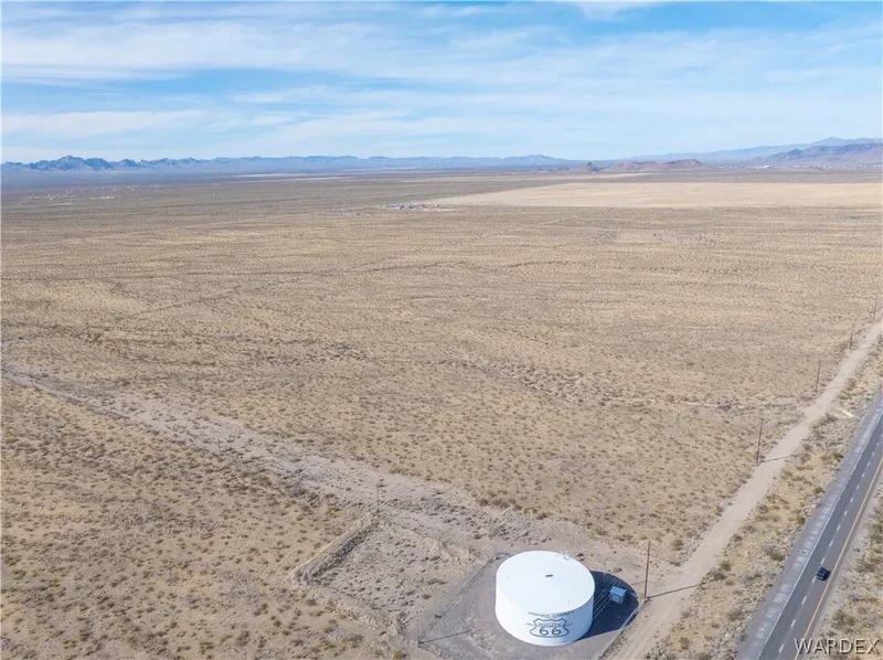 0 I-40 48, Kingman, AZ 86401, Golden Valley, Arizona, United States. - Photo 17