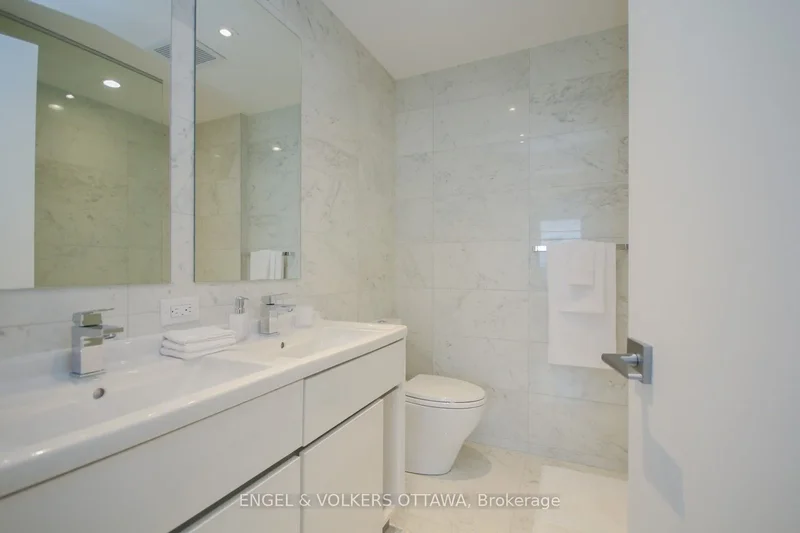 199 SLATER Street 2203, Ottawa, Ontario, Canada. - Photo 18