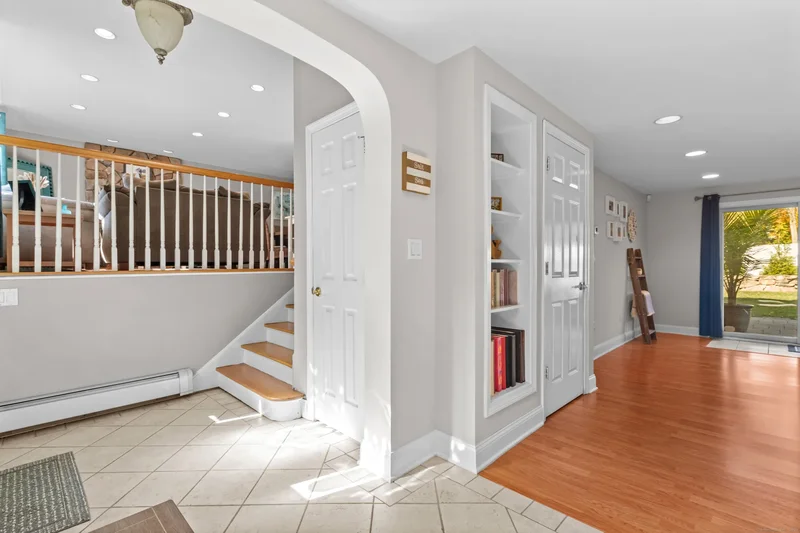 14 Dairy Farm Road, Norwalk, Connecticut, United States. - Photo 11