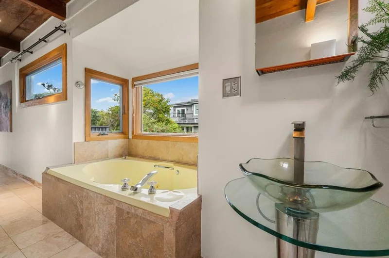 855 San Ramon Avenue, Montara, California, United States. - Photo 21