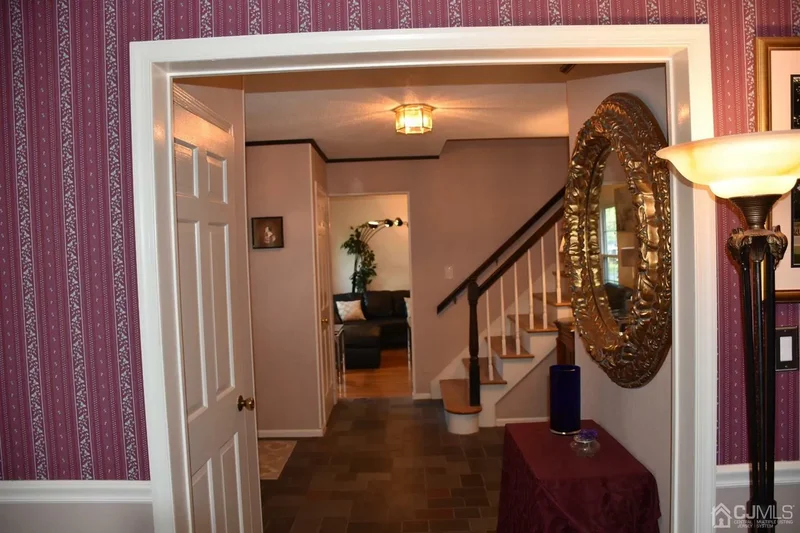 3 Woodlane Road, Lawrence, NJ 08648, Lawrence Township, New Jersey, United States. - Photo 4