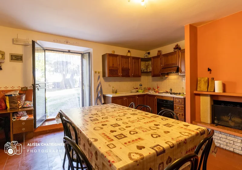 53037 San Gimignano, Province of Siena, Italy, San Gimignano, Tuscany, Italy. - Photo 26