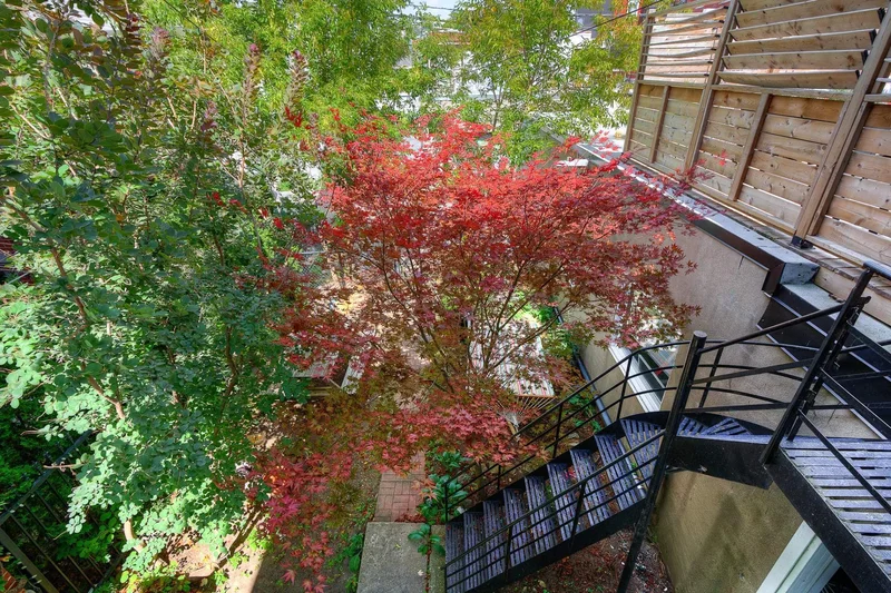 6399 6401 Av. De Chateaubriand, Montréal, Quebec, Canada. - Photo 20