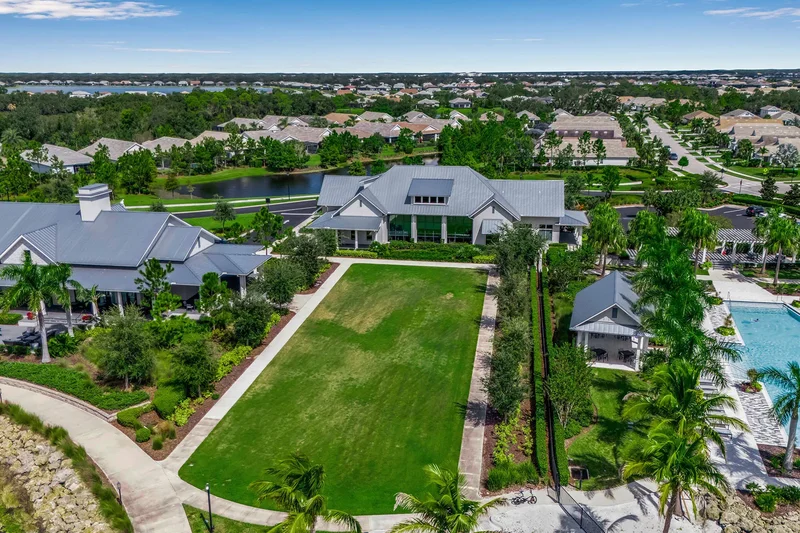 848 Seascape Place, Sarasota, FL 34240, Sarasota, Florida, United States. - Photo 41