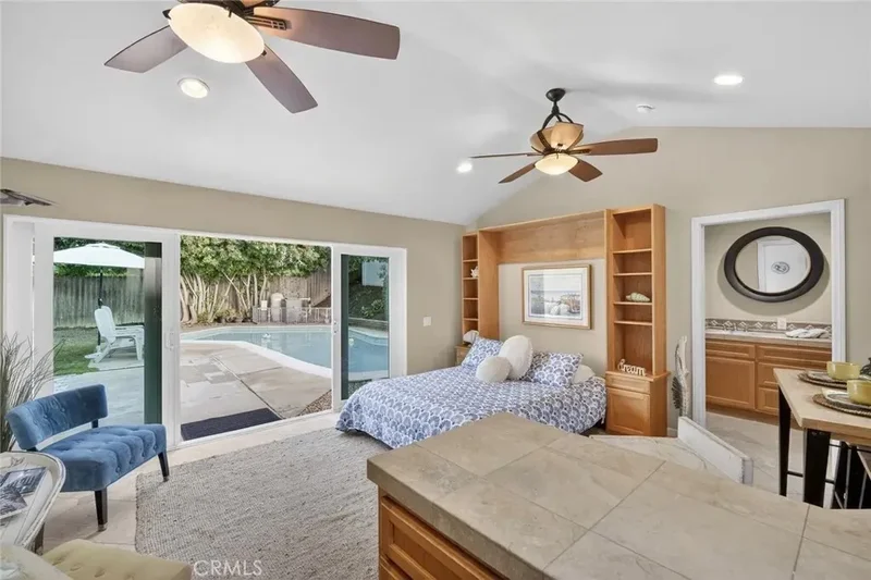 25362 Calle Becerra, Laguna Niguel, California, United States. - Photo 61