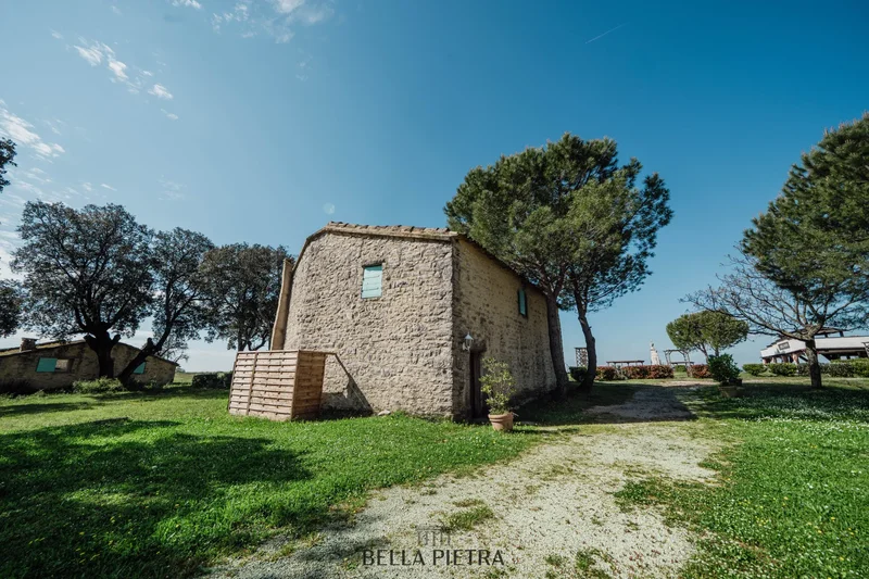 herault, Montpellier, Occitanie, France. - Photo 9