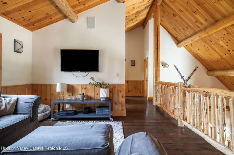 12 Lauren Lane , Windham, NY 12496, Windham, New York, United States. - Photo 37