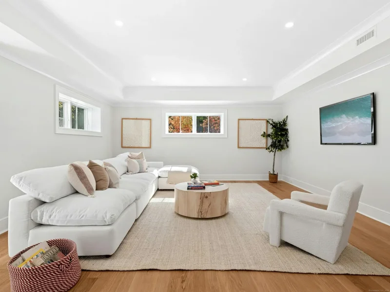 10 Stony Brook Rd, Darien, Connecticut, United States. - Photo 34