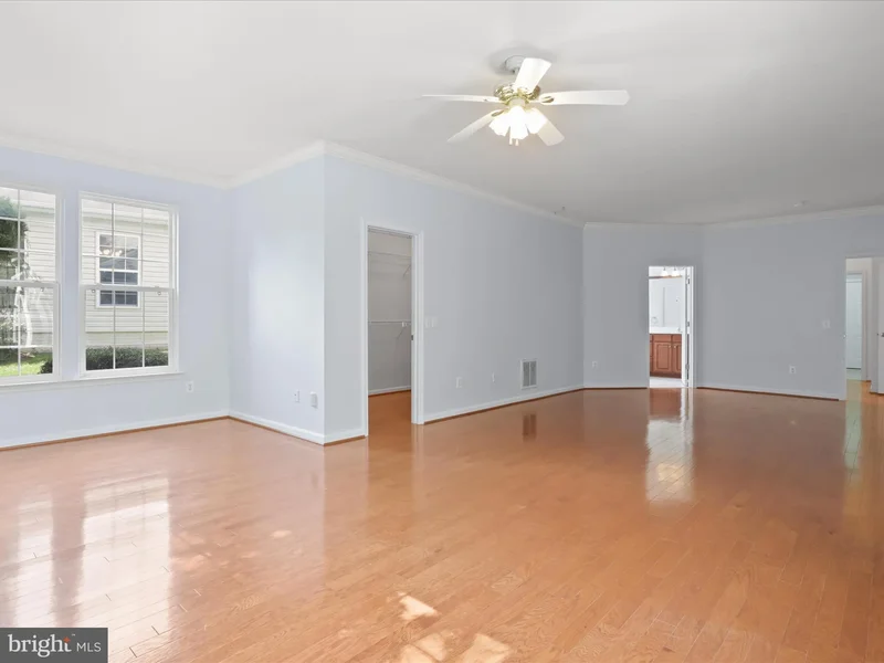 17251 Four Seasons Drive, Dumfries, VA 22025, Dumfries, Virginia, United States. - Photo 27