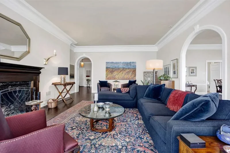 1500 N. Lake Shore Drive, #23C, Chicago, IL, 60610, USA, Chicago, Illinois, United States. - Photo 7