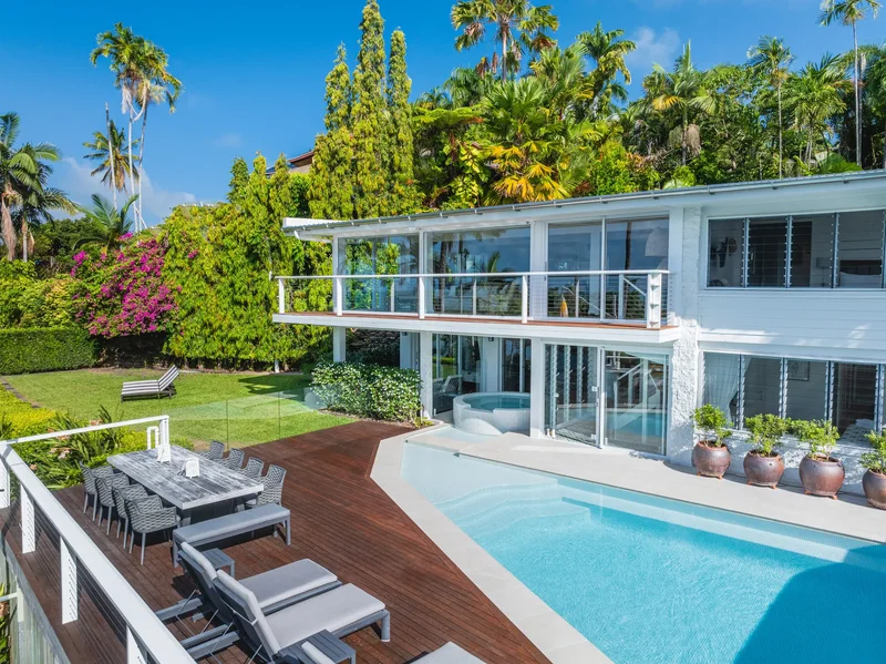 15 Wharf Street, Port Douglas, QLD 4877, Port Douglas, Queensland, Australia. - Photo 9