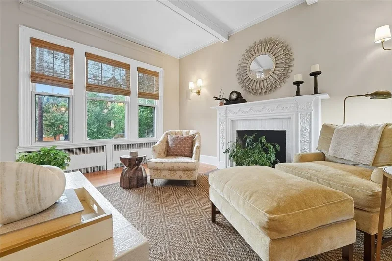 56-58 Bonn Pl, Weehawken, NJ 07086, Weehawken, New Jersey, United States. - Photo 5