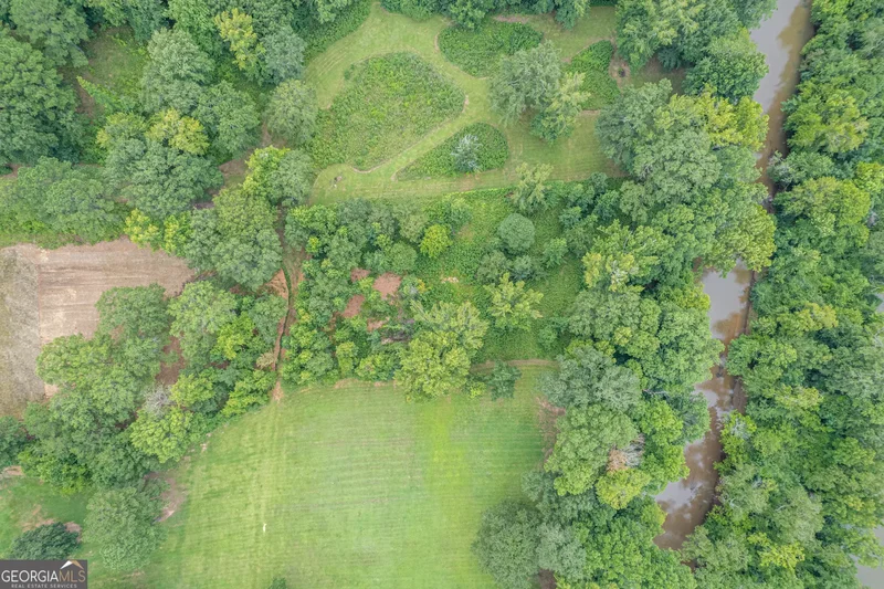 Gray, Georgia, United States. - Photo 75
