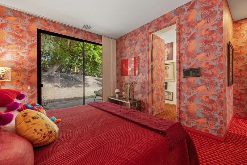 70663 Oroville Circle , Rancho Mirage, CA 92270, Rancho Mirage, California, United States. - Photo 64
