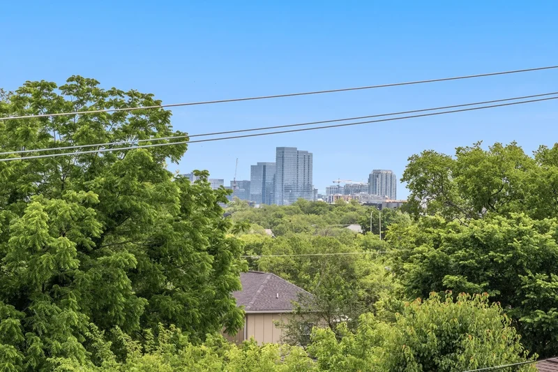 917 33rd Ave N, Nashville, Tennessee, United States. - Photo 38