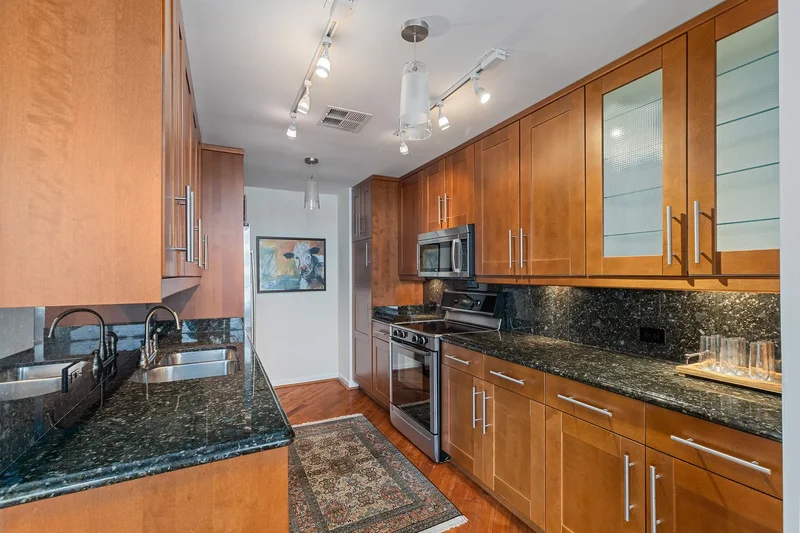 145 15th Street NE, Atlanta, GA 30309-3572, Atlanta, Georgia, United States. - Photo 30
