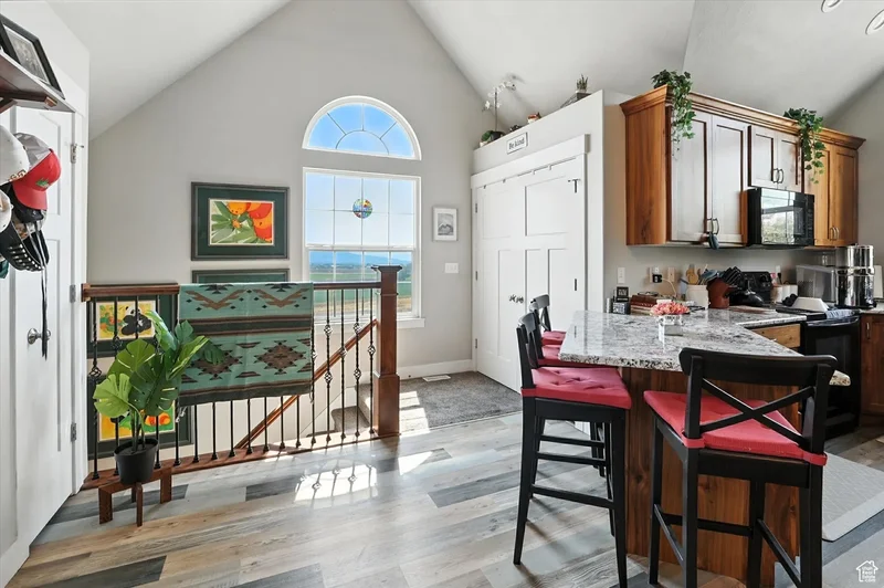 3101 W 1000 N, Tremonton, Utah, United States. - Photo 86