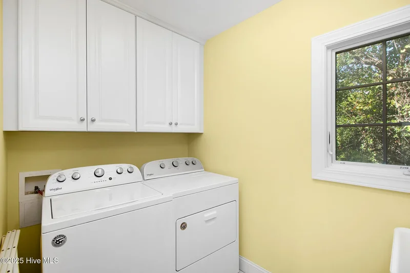 124 Dogwood Circle, Pine Knoll Shores, NC 28512, Pine Knoll Shores, North Carolina, United States. - Photo 54