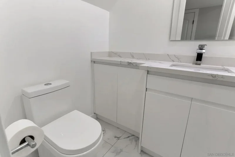 4826 Cannington Dr, San Diego, California, United States. - Photo 16