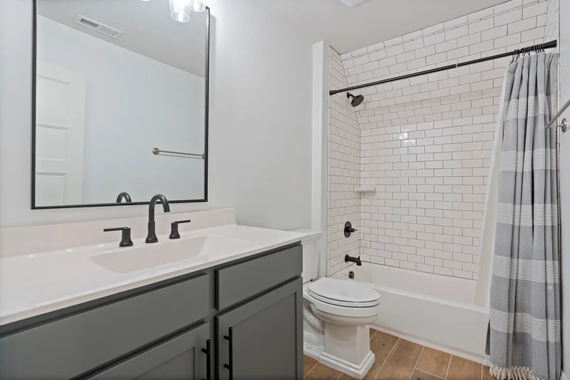 1733 Beirne Avenue NE , Huntsville, AL 35801, Redstone Arsenal, Alabama, United States. - Photo 21
