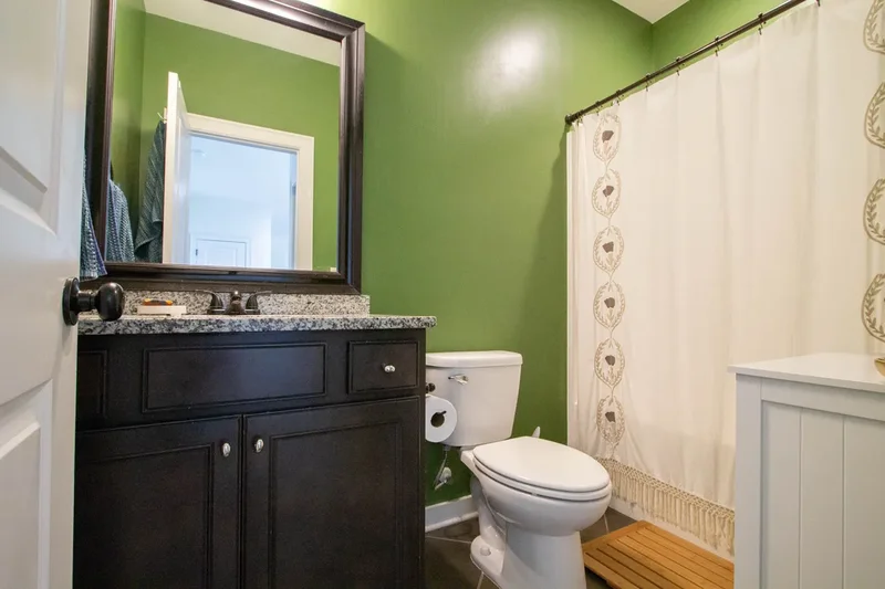 5250 Kate Cove , Trussville, AL 35173, Trussville, Alabama, United States. - Photo 50