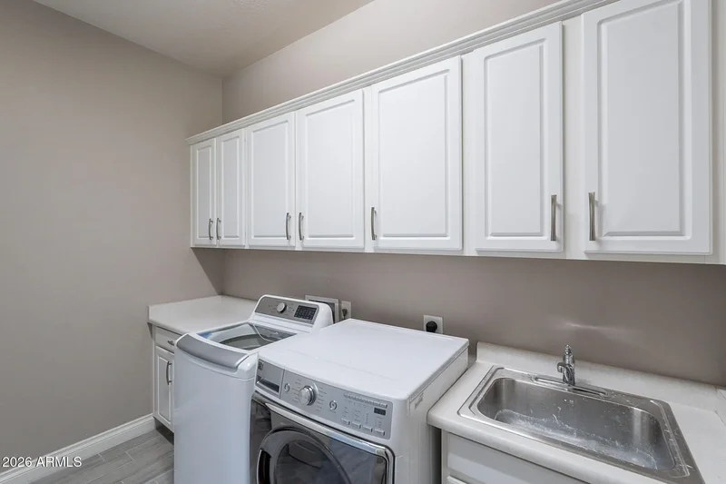 9345 W ROBIN Lane, Peoria, AZ 85383, Peoria, Arizona, United States. - Photo 25