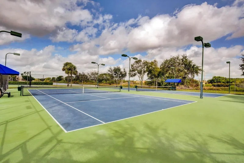 11407 Sea Grass Cir, Boca Raton, FL 33498, Boca Raton, Florida, United States. - Photo 21