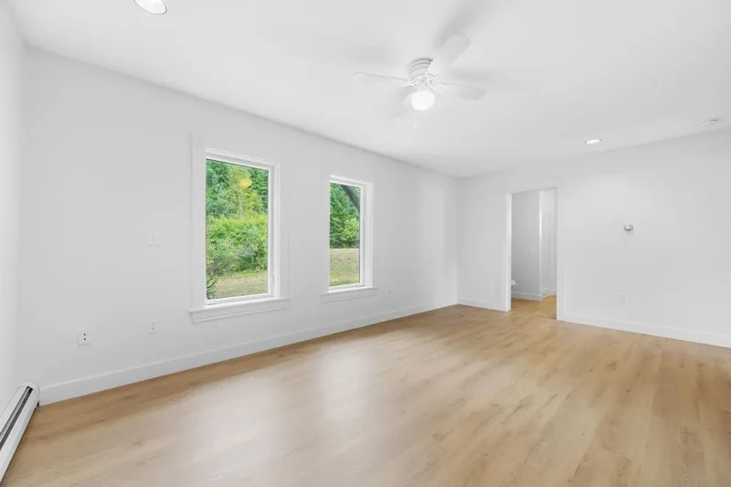 563 Newbury Neck Road, Surry, ME 04684, Blue Hill, Maine, United States. - Photo 45