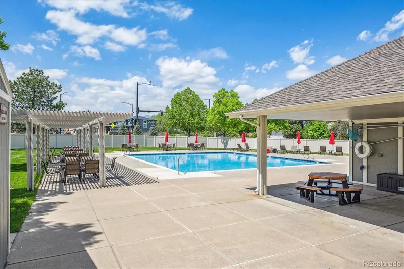 945 Saint Andrews Lane, Lafayette, Colorado, United States. - Photo 29