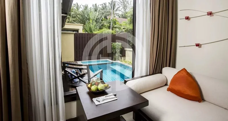 Koh Samui, Surat Thani, Thailand. - Photo 32
