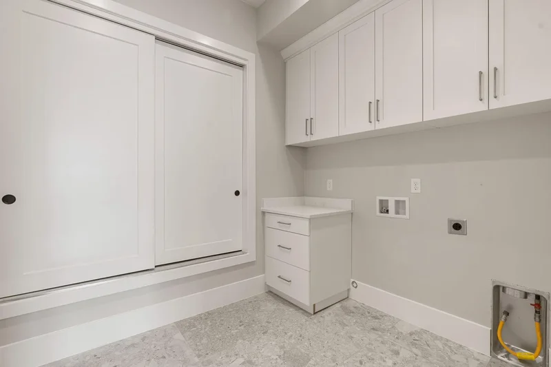 5496 W Sand Ridge DR, Hurricane, Utah, United States. - Photo 67