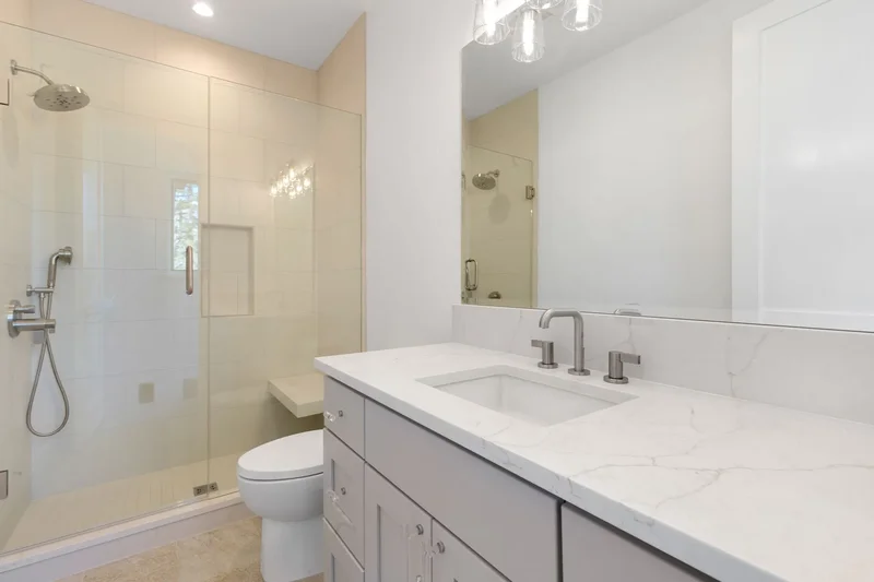 121 Adams Way , Mountain Village, CO 81435, Mountain Village, Colorado, United States. - Photo 35