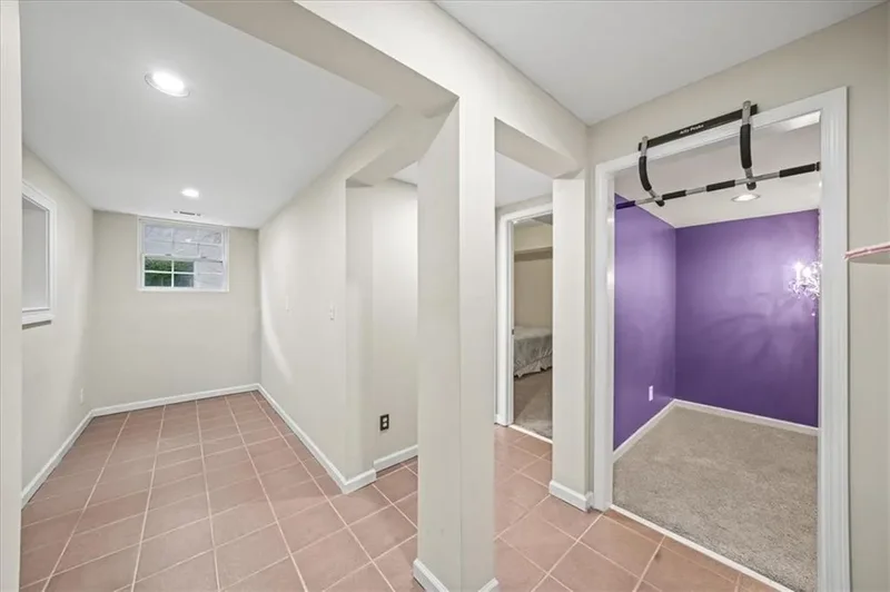 605 Pine Trail Pointe, Roswell, GA 30075, Roswell, Georgia, United States. - Photo 62