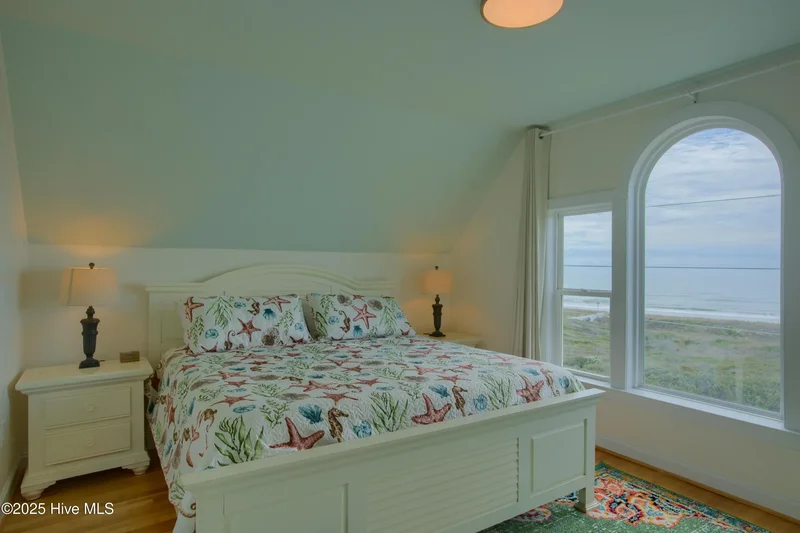 625 New River Inlet Road, North Topsail Beach, NC 28460, North Topsail Beach, North Carolina, United States. - Photo 15