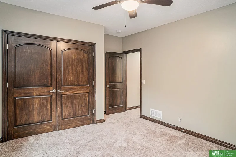 7510 S 103 Avenue, La Vista, NE 68128, Papillion, Nebraska, United States. - Photo 33