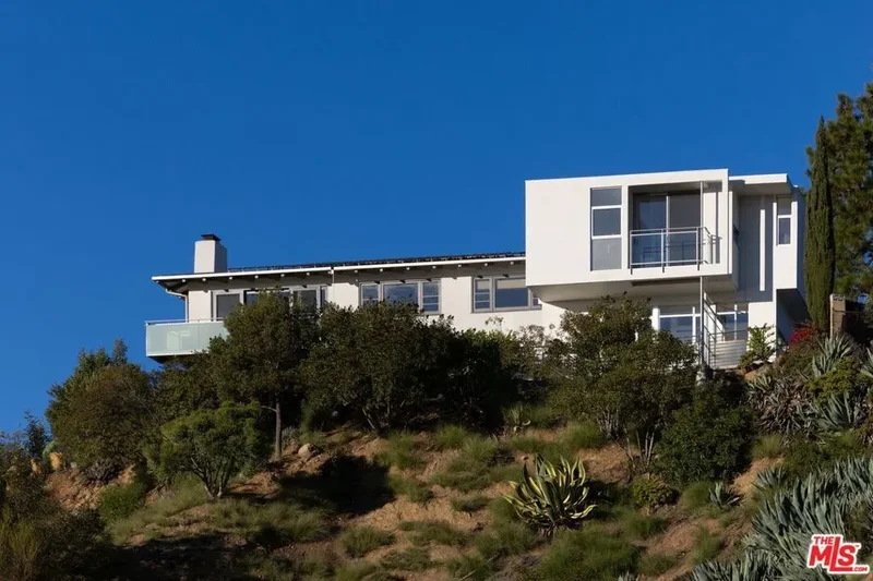 6300 Mulholland Highway, Los Angeles, California, United States. - Photo 3