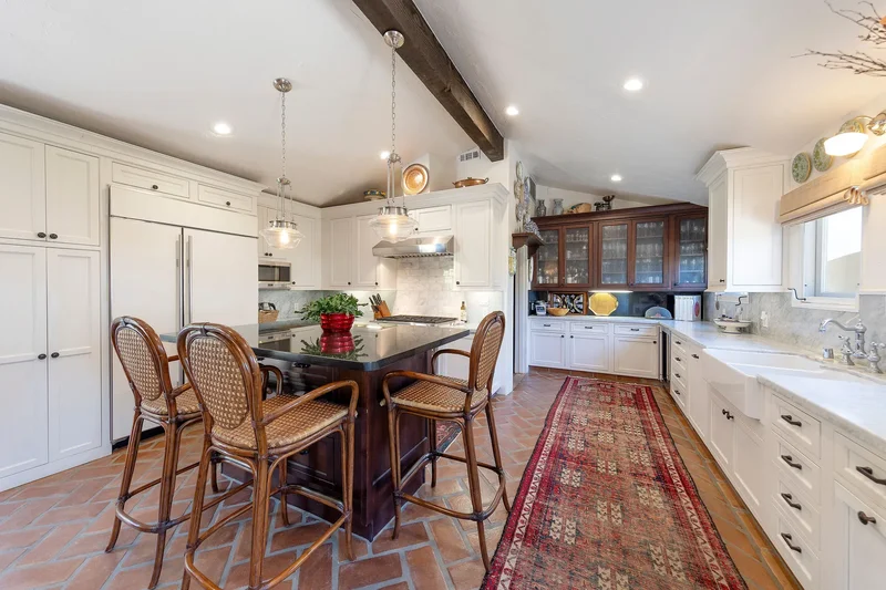 407 East Padre Street, Santa Barbara, CA 93103, Santa Barbara, California, United States. - Photo 14