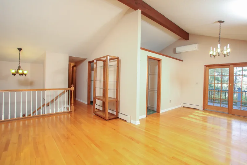 118 Washinee Heights Road, Salisbury, CT 06068, Salisbury, Connecticut, United States. - Photo 6