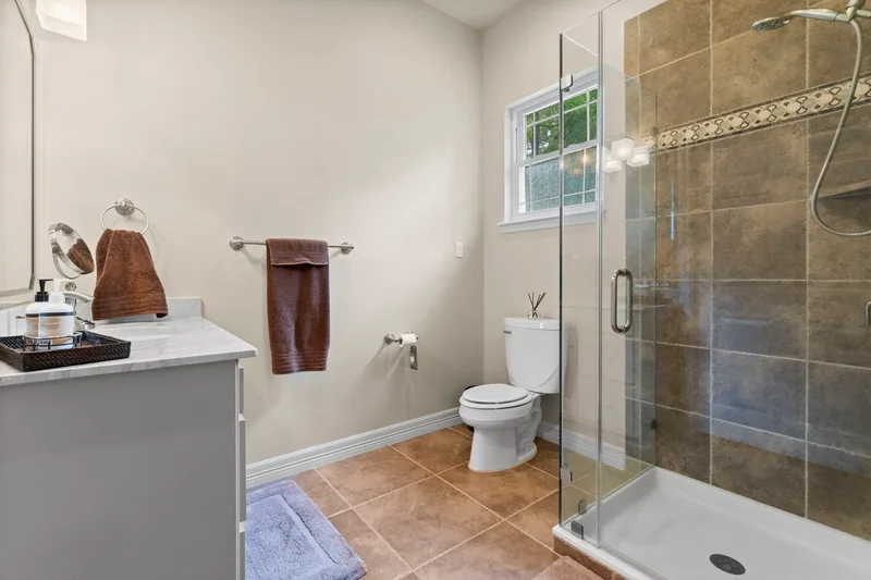 191 Beth Circle, Huntsville, TX 77320, Oakhurst, Texas, United States. - Photo 32
