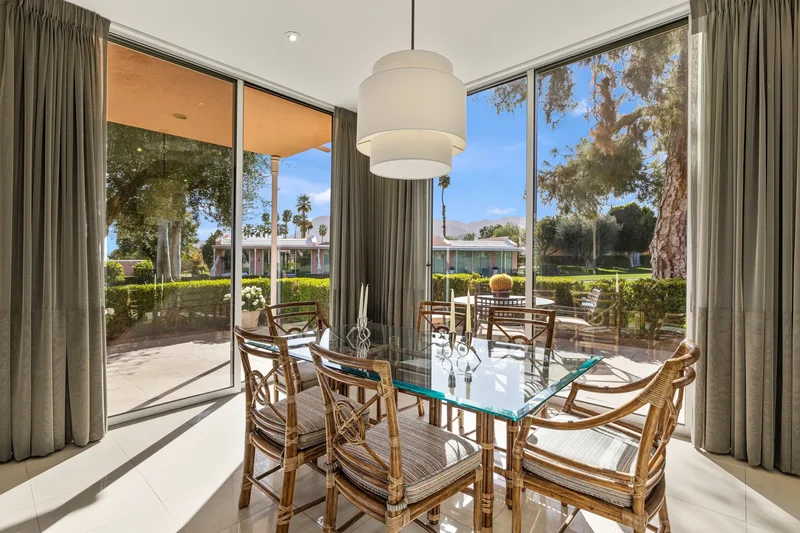 47204 El Agadir , Palm Desert, CA 92260, Palm Desert, California, United States. - Photo 11