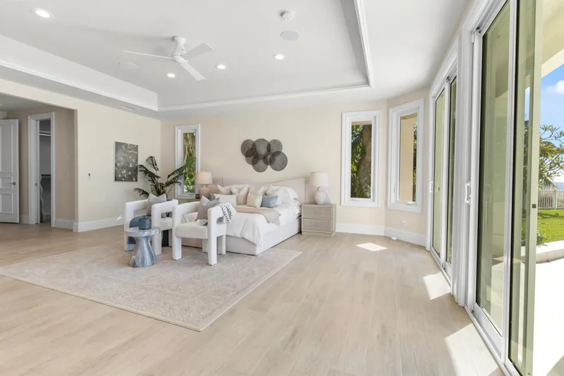 526 Point Lane, Vero Beach, Florida, United States. - Photo 35