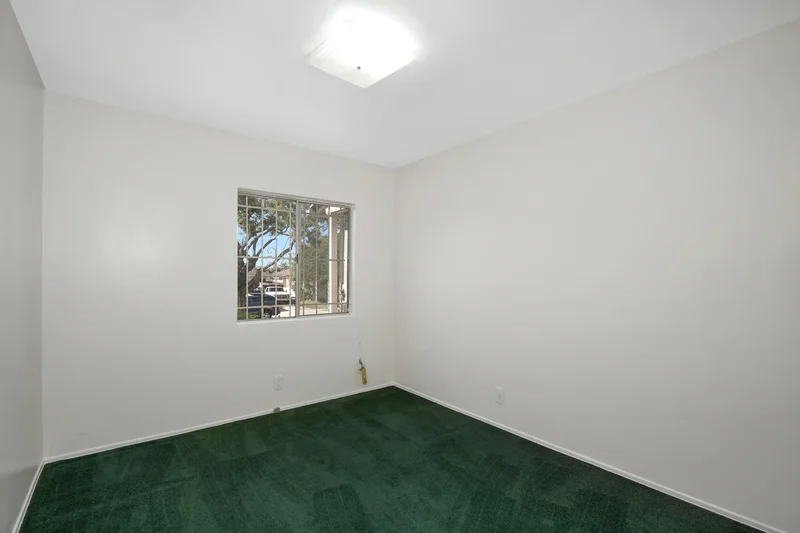 916 South Caswell Avenue , Compton, CA 90220, Compton, California, United States. - Photo 14