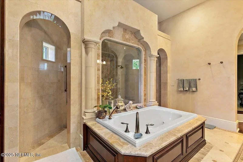 348 PONTE VEDRA, Ponte Vedra Beach, Florida, United States. - Photo 30