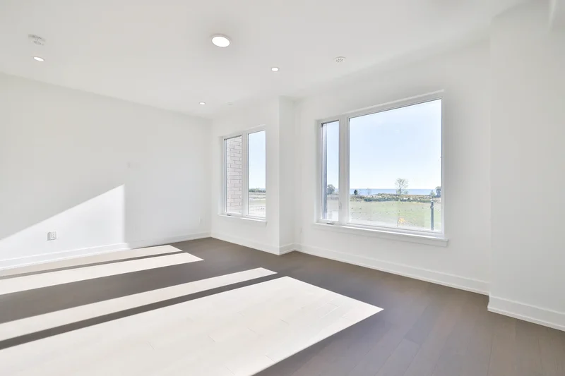 60 Lou Parsons Way Dr  TH 85, Mississauga, ON L5H 0B2, Mississauga, Ontario, Canada. - Photo 34